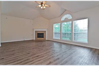 1736 Blue Stream Drive, DeSoto, TX 75115 - Photo 25