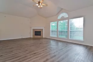 1736 Blue Stream Dr, DeSoto, TX 75115 - Photo 25