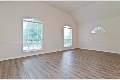 1736 Blue Stream Drive, DeSoto, TX 75115 - Photo 7