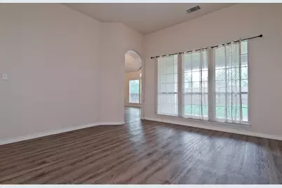 1736 Blue Stream Drive, DeSoto, TX 75115 - Photo 23