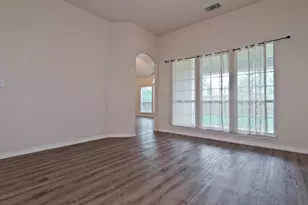 1736 Blue Stream Dr, DeSoto, TX 75115 - Photo 23