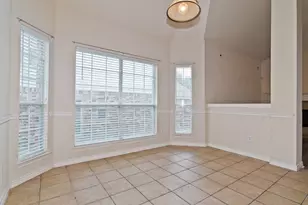 1736 Blue Stream Dr, DeSoto, TX 75115 - Photo 35