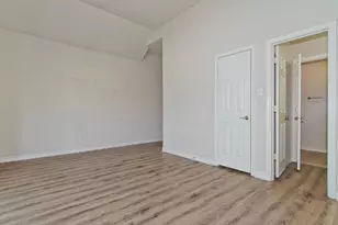 1736 Blue Stream Dr, DeSoto, TX 75115 - Photo 19