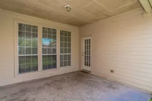 1736 Blue Stream Dr, DeSoto, TX 75115 - Photo 39