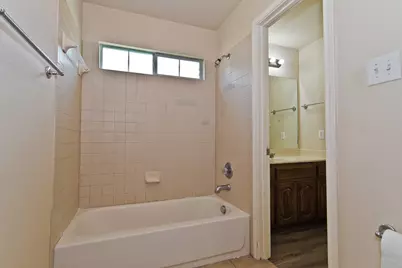 1736 Blue Stream Drive, DeSoto, TX 75115 - Photo 21