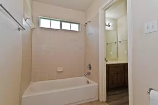 1736 Blue Stream Dr, DeSoto, TX 75115 - Photo 21