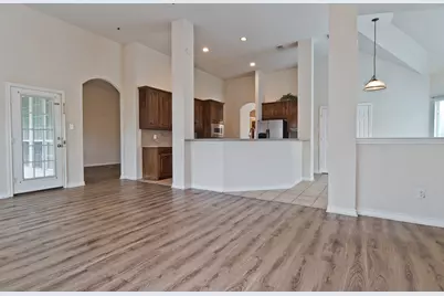1736 Blue Stream Drive, DeSoto, TX 75115 - Photo 29