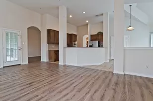 1736 Blue Stream Dr, DeSoto, TX 75115 - Photo 29
