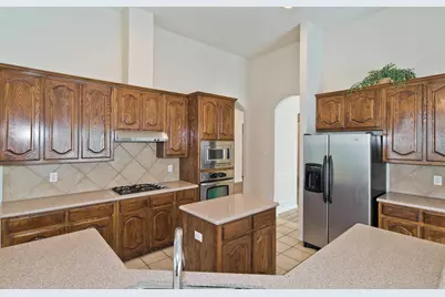 1736 Blue Stream Drive, DeSoto, TX 75115 - Photo 31