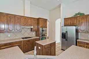 1736 Blue Stream Dr, DeSoto, TX 75115 - Photo 31