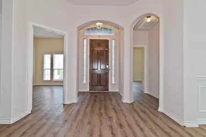 1736 Blue Stream Drive, DeSoto, TX 75115 - Photo 3