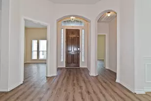 1736 Blue Stream Dr, DeSoto, TX 75115 - Photo 3