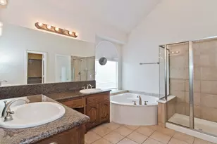 1736 Blue Stream Dr, DeSoto, TX 75115 - Photo 9