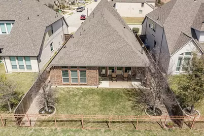1647 Twistleaf Road, Northlake, TX 76226 - Photo 29