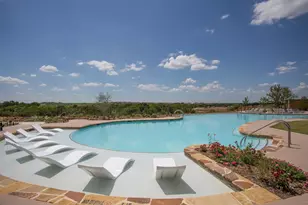 1647 Twistleaf Rd, Northlake, TX 76226 - Photo 35
