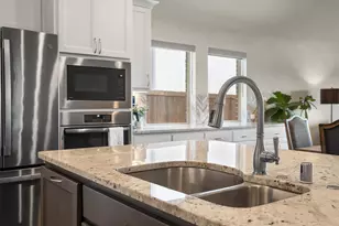 1647 Twistleaf Rd, Northlake, TX 76226 - Photo 9