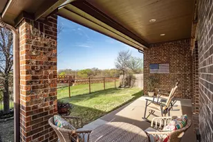 1647 Twistleaf Rd, Northlake, TX 76226 - Photo 27