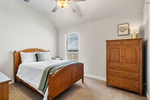 1647 Twistleaf Rd, Northlake, TX 76226 - Photo 21