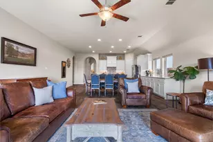 1647 Twistleaf Rd, Northlake, TX 76226 - Photo 15