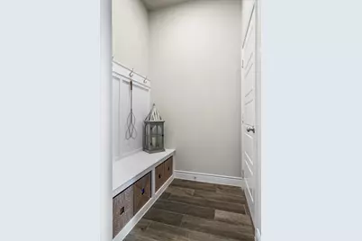 1647 Twistleaf Road, Northlake, TX 76226 - Photo 25
