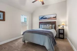 1647 Twistleaf Rd, Northlake, TX 76226 - Photo 23