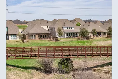 1647 Twistleaf Road, Northlake, TX 76226 - Photo 31