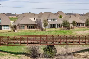1647 Twistleaf Rd, Northlake, TX 76226 - Photo 31