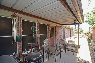 3112 Fairfield Dr, Grand Prairie, TX 75052 - Photo 17