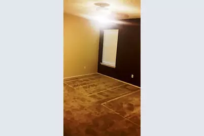 3112 Fairfield Drive, Grand Prairie, TX 75052 - Photo 11