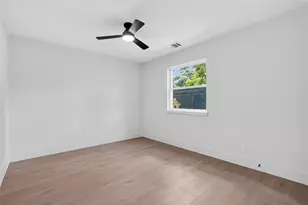 12731 High Meadow Dr, Dallas, TX 75244 - Photo 21