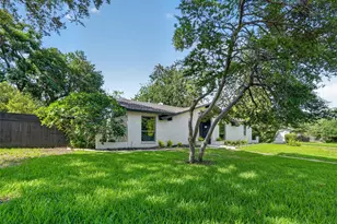 12731 High Meadow Dr, Dallas, TX 75244 - Photo 3