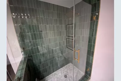 12731 High Meadow Drive, Dallas, TX 75244 - Photo 15