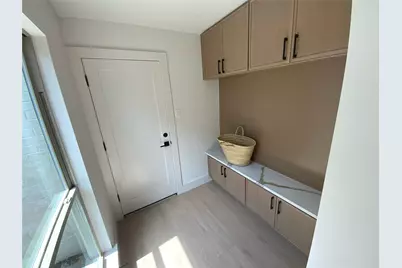 12731 High Meadow Drive, Dallas, TX 75244 - Photo 17