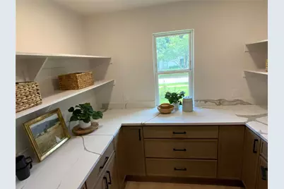 12731 High Meadow Drive, Dallas, TX 75244 - Photo 7