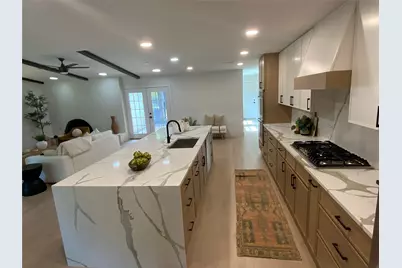 12731 High Meadow Drive, Dallas, TX 75244 - Photo 5