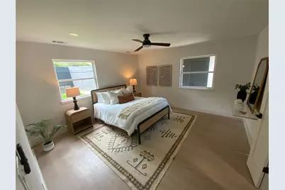 12731 High Meadow Drive, Dallas, TX 75244 - Photo 13