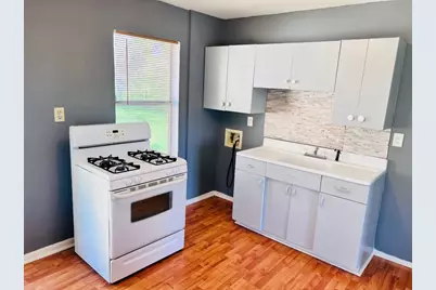 2509 Spiller Street, Fort Worth, TX 76105 - Photo 5