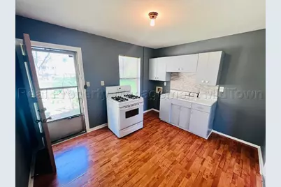 2509 Spiller Street, Fort Worth, TX 76105 - Photo 13