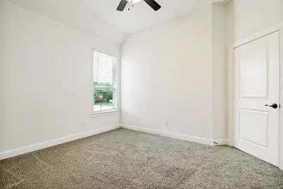 2618 Long Common N, Rockwall, TX 75032 - Photo 19