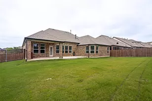 2618 Long Cmn N, Rockwall, TX 75032 - Photo 23