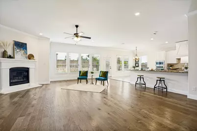 2618 Long Common N, Rockwall, TX 75032 - Photo 11