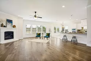 2618 Long Cmn N, Rockwall, TX 75032 - Photo 11