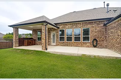2618 Long Common N, Rockwall, TX 75032 - Photo 21