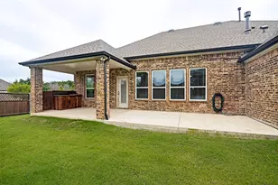 2618 Long Cmn N, Rockwall, TX 75032 - Photo 21