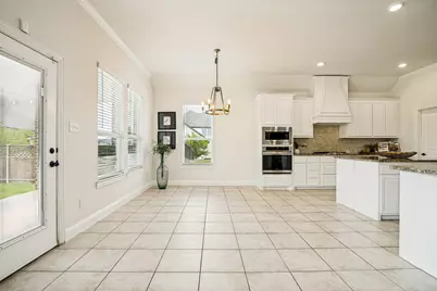 2618 Long Common N, Rockwall, TX 75032 - Photo 7