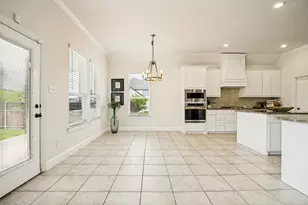 2618 Long Cmn N, Rockwall, TX 75032 - Photo 7