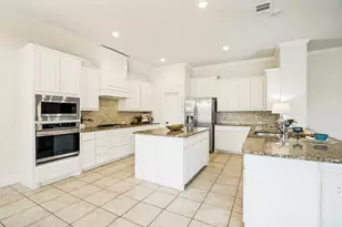 2618 Long Cmn N, Rockwall, TX 75032 - Photo 5