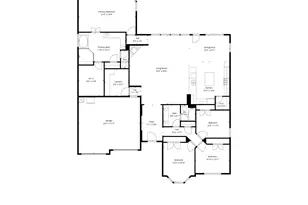 2618 Long Cmn N, Rockwall, TX 75032 - Photo 25