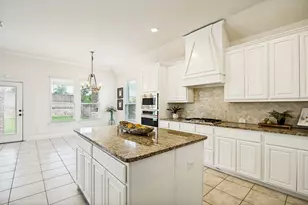 2618 Long Cmn N, Rockwall, TX 75032 - Photo 3