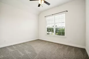2618 Long Cmn N, Rockwall, TX 75032 - Photo 17
